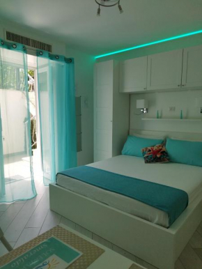 SoleMare Rooms 